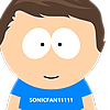 SONICFAN11111ART's avatar
