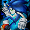 Sonicfan12321's avatar