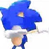 sonicfan12342's avatar