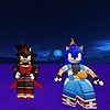 sonicfan1241's avatar