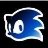 sonicfan125's avatar