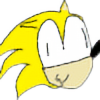 Sonicfan1300's avatar
