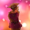 Sonicfan143's avatar