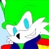 Sonicfan160's avatar