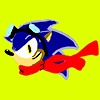 sonicfan1832's avatar