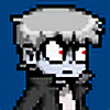 SonicFan1889's avatar