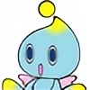 SonicFan1982's avatar