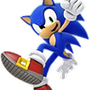 SonicFan1991isBack's avatar