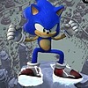 sonicfan200two's avatar