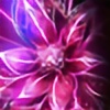 sonicfan2022's avatar