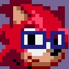 SonicFan214's avatar