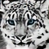 Sonicfan226's avatar