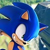 SonicFan230's avatar
