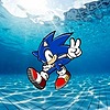 SonicFan23YT's avatar