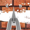 Sonicfan2498's avatar