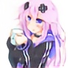 Sonicfan250's avatar
