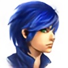 SonicFan2501's avatar