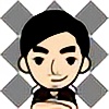 sonicfan27's avatar