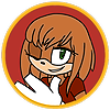 sonicfan295's avatar