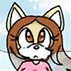 SonicFan309's avatar