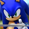 sonicfan36's avatar