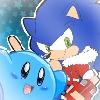Sonicfan44455's avatar