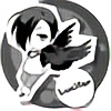 Sonicfan444x's avatar