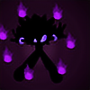 SonicFan450's avatar