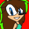 SonicFan4eva202's avatar