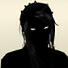 SonicFan570130's avatar