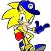 Sonicfan6495's avatar