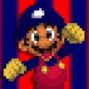 SonicFan64Game's avatar