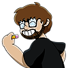 sonicfan7769's avatar