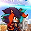 Sonicfan7890's avatar