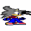 sonicfan8082's avatar