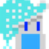 Sonicfan84's avatar