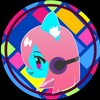 SonicFan8967's avatar