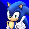 SonicFan94MUGEN's avatar