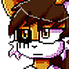 SonicFanAlina's avatar