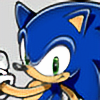 Sonicfanartists's avatar