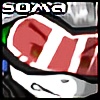 SonicFanaticX's avatar