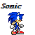 SonicFanCharasUnion's avatar