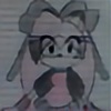 SonicFanComicLOVER's avatar