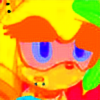 SonicFandom4Ever1's avatar