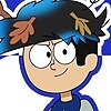 SonicFanDrawz's avatar