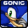 sonicfandude1's avatar