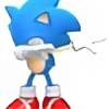 SonicFanEver's avatar