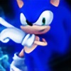 SonicFanfictions's avatar