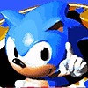 SonicFanForever2023's avatar