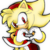 sonicfanfurry32's avatar